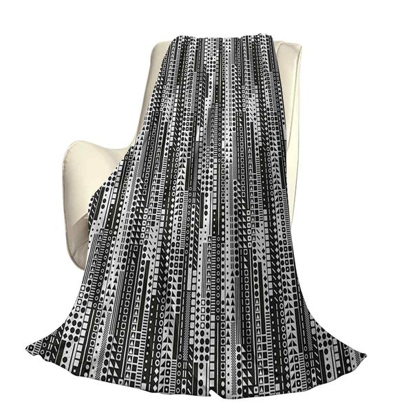 modern geometric square triangle circle monochrome futuristic minimalistoffice leisure blankets
modern geometric square triangle circle monochrome futuristic minimalistoffice leisure blankets