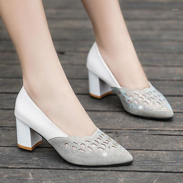 pointed toe fetish woman extreme mules super high heels women shoes ladies pumps flying weaving1, Black
pointed toe fetish woman extreme mules super high heels women shoes ladies pumps flying weaving1, Black