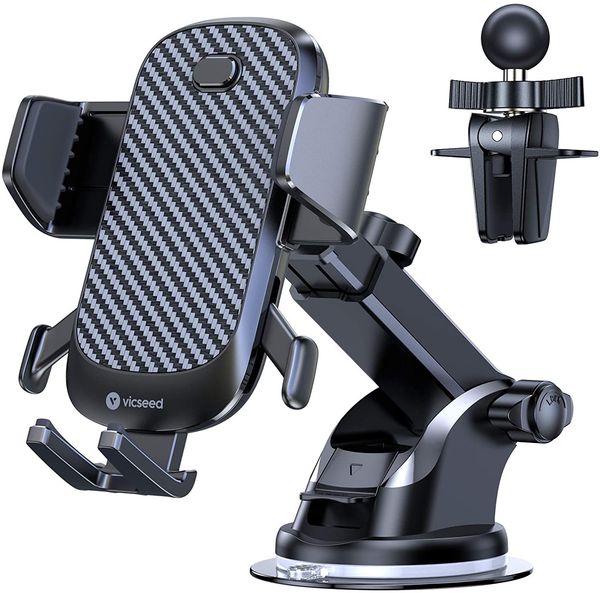 cell phone holder for car phone mount holder hands-dashboard windshield air vent for iphone 12 se 11 pro max galaxy note20
cell phone holder for car phone mount holder hands-dashboard windshield air vent for iphone 12 se 11 pro max galaxy note20