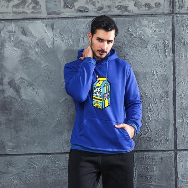 2021 new lyrical lemonade hoodie 100% real music funny hoodie for men women lyrical lemonade pullover hooded sweatershirt, Black
2021 new lyrical lemonade hoodie 100% real music funny hoodie for men women lyrical lemonade pullover hooded sweatershirt, Black