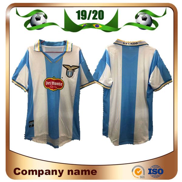 1999/2000 лацио ретро версия футбол джерси 99/20 лацио salas mihajlović veron станкович mancini nesta недвед футбол рубашка customized footb, Black;yellow
1999/2000 лацио ретро версия футбол джерси 99/20 лацио salas mihajlović veron станкович mancini nesta недвед футбол рубашка customized footb, Black;yellow