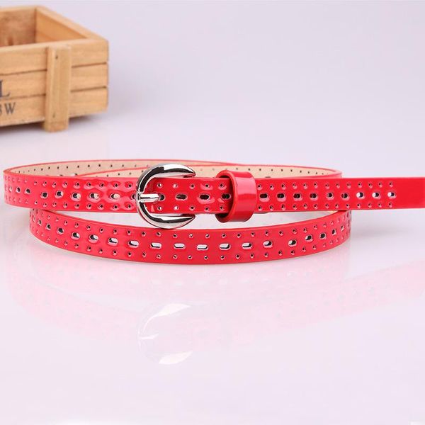 multi colorful women faux leather belts candy color thin skinny waistband adjustable ladies casual strap belt for jeans dress, Black;brown
multi colorful women faux leather belts candy color thin skinny waistband adjustable ladies casual strap belt for jeans dress, Black;brown
