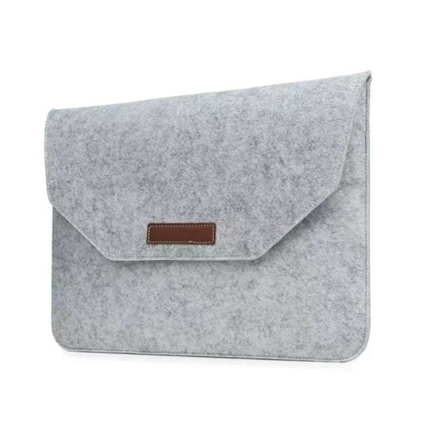 felt multifunction notebook holder organizer box magazine smart phone remote controll storage bag pockets rra844
felt multifunction notebook holder organizer box magazine smart phone remote controll storage bag pockets rra844