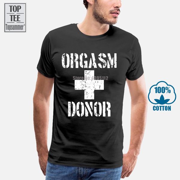 t shirt casual for clothing summer o neck short orgasm donor design mens t shirts sport hooded sweatshirt hoodie
t shirt casual for clothing summer o neck short orgasm donor design mens t shirts sport hooded sweatshirt hoodie