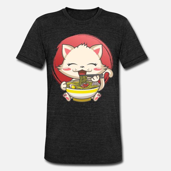 kids chibi cat cosplay костюм, едят ramen noodle t рубашка высокое качество ретро новый трексуиум толстовка толстовки
kids chibi cat cosplay костюм, едят ramen noodle t рубашка высокое качество ретро новый трексуиум толстовка толстовки