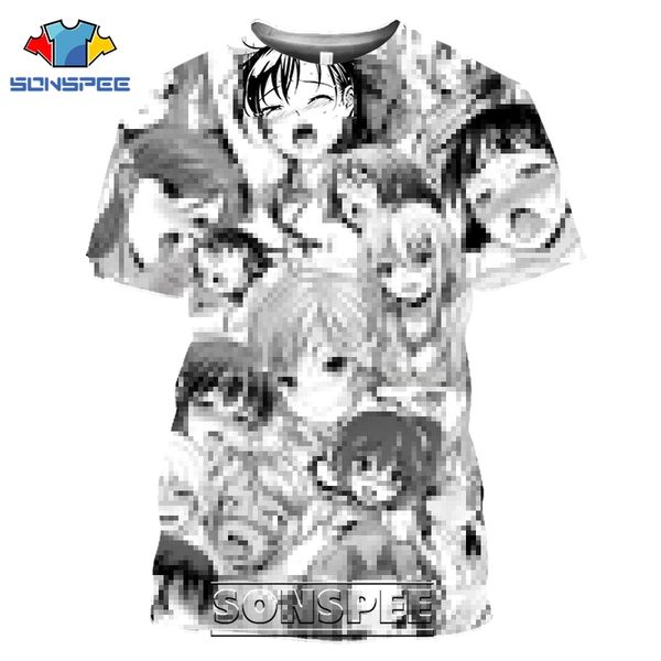 ahegao anime girl 3d print shirts harajuku humor humor men clothing
ahegao anime girl 3d print shirts harajuku humor humor men clothing