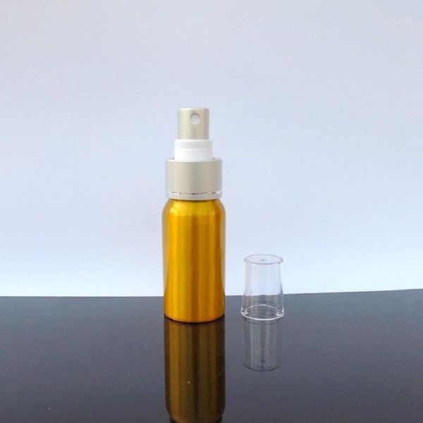 portable aluminum bottle 30ml gold spray bottle 50ml refillable traveling vial 60ml empty cosmetic containers 80ml 100ml1
portable aluminum bottle 30ml gold spray bottle 50ml refillable traveling vial 60ml empty cosmetic containers 80ml 100ml1