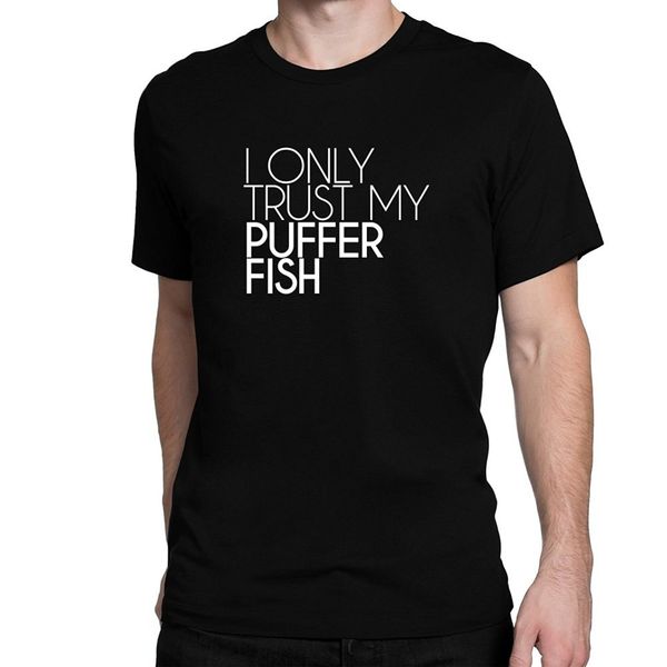 site athletics i only trust my puffer fish male battery funny new fashion cool casual sport hooded sweatshirt hoodie t shirt
site athletics i only trust my puffer fish male battery funny new fashion cool casual sport hooded sweatshirt hoodie t shirt