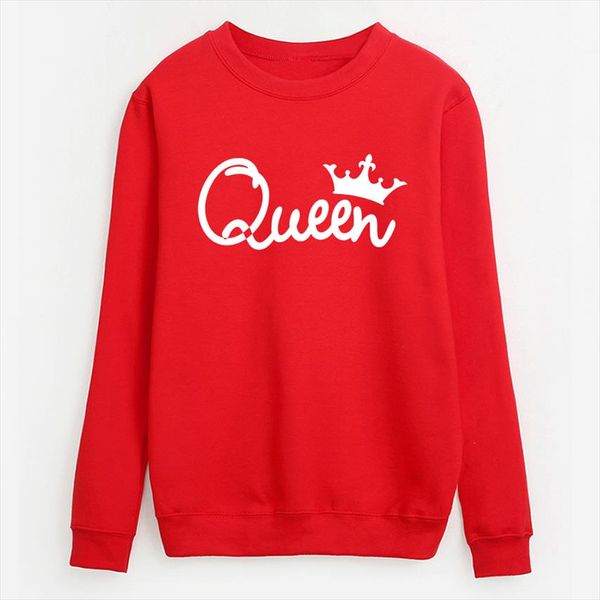 long sleeve o neck hoodies harajuku cool printing sweatshirt casual fleece brand tracksuit autumn clothing women pullovers 2020, Black
long sleeve o neck hoodies harajuku cool printing sweatshirt casual fleece brand tracksuit autumn clothing women pullovers 2020, Black