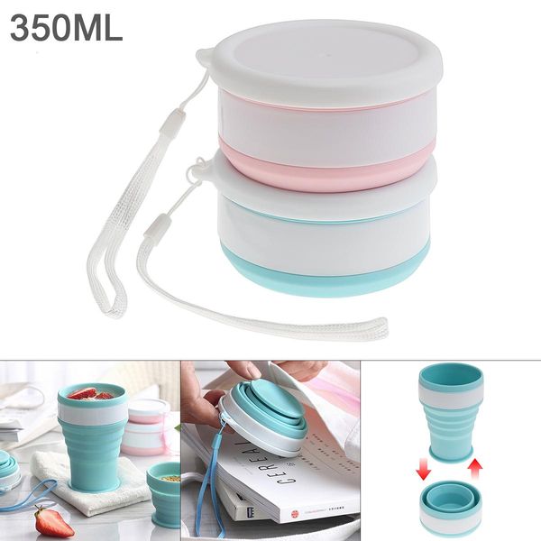 350мл 2 цвета портативный круговой scalable силиконовый складной чашка с tether для 50 стоградусно 200 стоградусно jllcdm ffshop2001
350мл 2 цвета портативный круговой scalable силиконовый складной чашка с tether для 50 стоградусно 200 стоградусно jllcdm ffshop2001