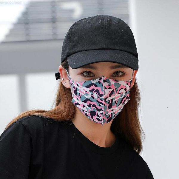 designer mouth mask anti dust face cover dustproof anti-bacterial washable reusable ice silk
designer mouth mask anti dust face cover dustproof anti-bacterial washable reusable ice silk