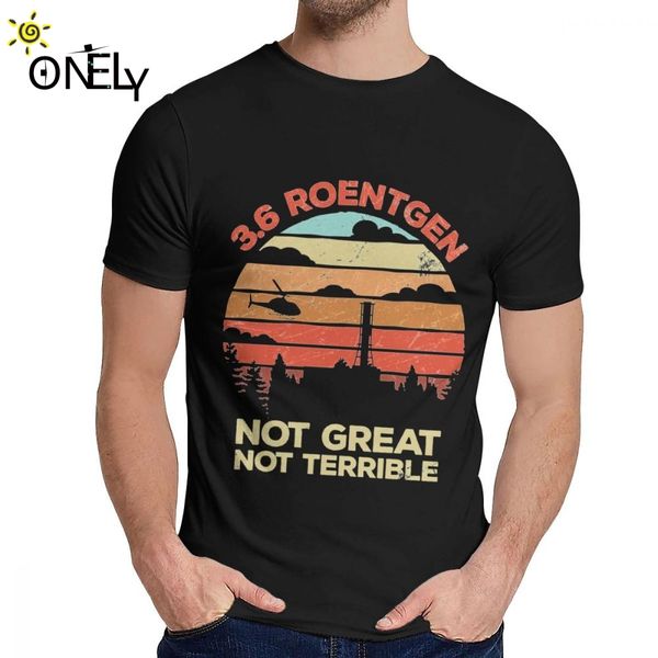 roentgen not great not terrible chernobyl nuclear power station quote for great camiseta round collar sweatshirt hoodie men t shirt
roentgen not great not terrible chernobyl nuclear power station quote for great camiseta round collar sweatshirt hoodie men t shirt