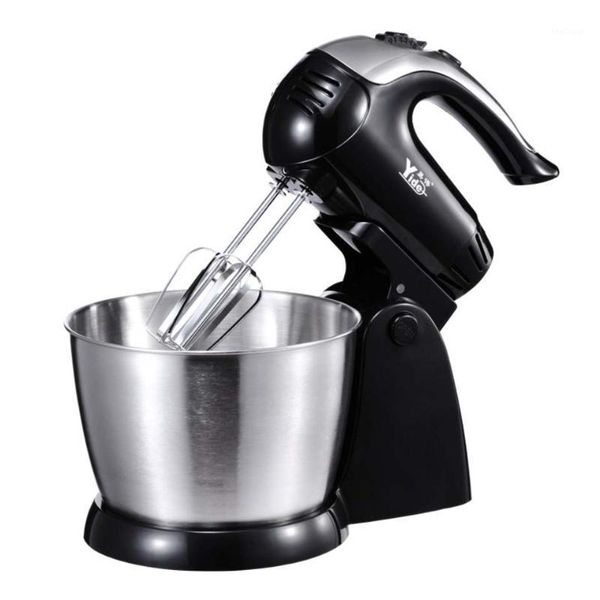 blender 5 speed dough seated and hand mixer egg beater multifunctional processor ultra power electric kitchen mixer1
blender 5 speed dough seated and hand mixer egg beater multifunctional processor ultra power electric kitchen mixer1