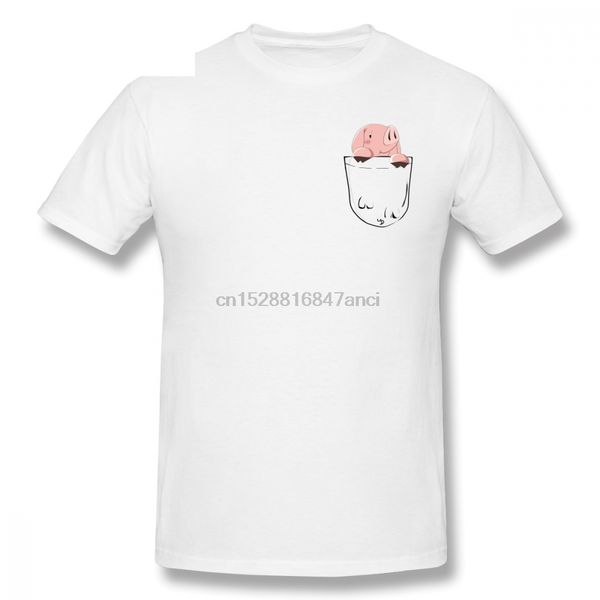 человек nanatsu нет taizai hawk карманный tee мужчины bonadiao круглый воротник camiseta 3d печати дышащий top дизайн спорта с капюшоном hoo
человек nanatsu нет taizai hawk карманный tee мужчины bonadiao круглый воротник camiseta 3d печати дышащий top дизайн спорта с капюшоном hoo