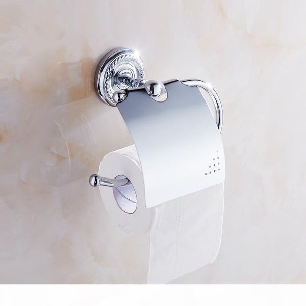 brass silver bathroom hardware sets carved base polished chrome bathroom products mounting bathroom accessories tm3 bbyabl bdetoys
brass silver bathroom hardware sets carved base polished chrome bathroom products mounting bathroom accessories tm3 bbyabl bdetoys