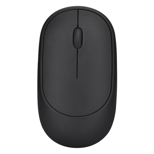 w20 usb wireless 2.4g gaming mouse 1600dpi mute оптическая компьютерная мышь gamer мыши для пк портативный ноутбук игры
w20 usb wireless 2.4g gaming mouse 1600dpi mute оптическая компьютерная мышь gamer мыши для пк портативный ноутбук игры