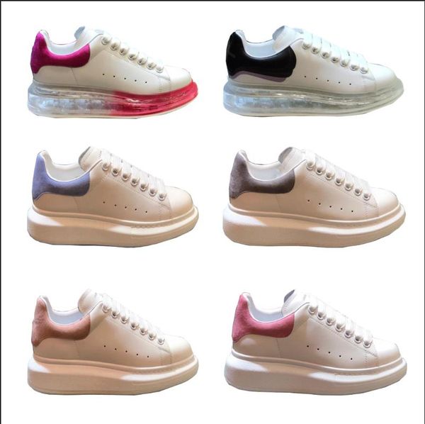 new little white shoes ladies leather platform star with high versatile trainers pure wool casual shoes platform shoes, Black
new little white shoes ladies leather platform star with high versatile trainers pure wool casual shoes platform shoes, Black