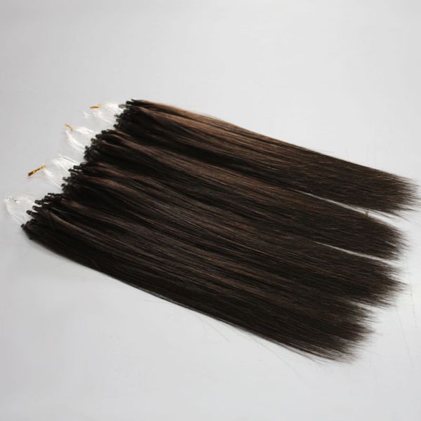 4 colors for choice micro ring indian hair extensions 12''--26'',#1,#2,#4,#30, 0.7g/strand, 200s/set, straight wavy hair, Black
4 colors for choice micro ring indian hair extensions 12''--26'',#1,#2,#4,#30, 0.7g/strand, 200s/set, straight wavy hair, Black