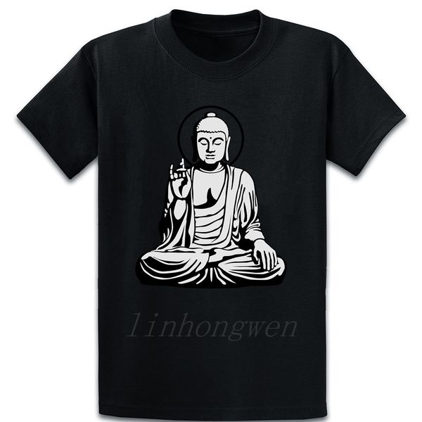 young buddha new style spring autumn graphic cotton unique custom leisure shirt hoodie designers t shirts sweatshirt
young buddha new style spring autumn graphic cotton unique custom leisure shirt hoodie designers t shirts sweatshirt