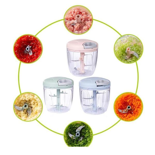 fruit vegetable mixer sufficient enduring ruggedness shredder kitchen manual meat grinder food chopper mincer fruit v bbywbs
fruit vegetable mixer sufficient enduring ruggedness shredder kitchen manual meat grinder food chopper mincer fruit v bbywbs