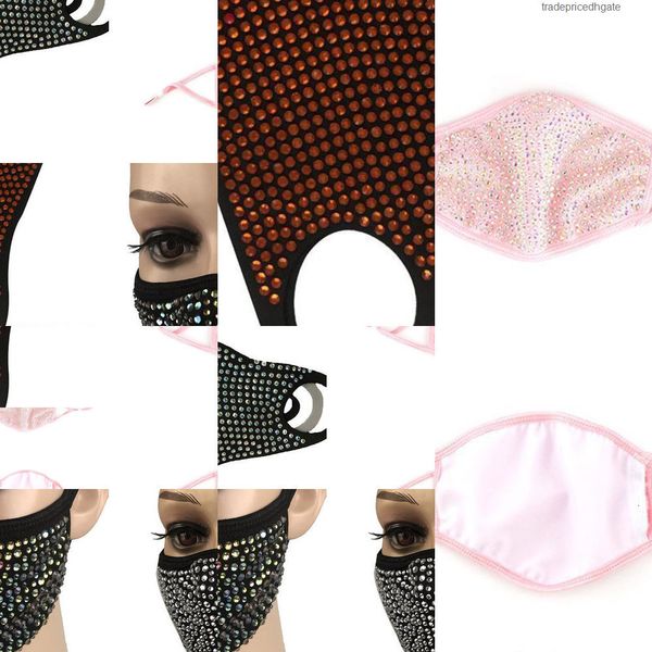 mouth diamond fashion pm2.5 bling dustproof protective mask masks washable reusable 9iuk nukp
mouth diamond fashion pm2.5 bling dustproof protective mask masks washable reusable 9iuk nukp
