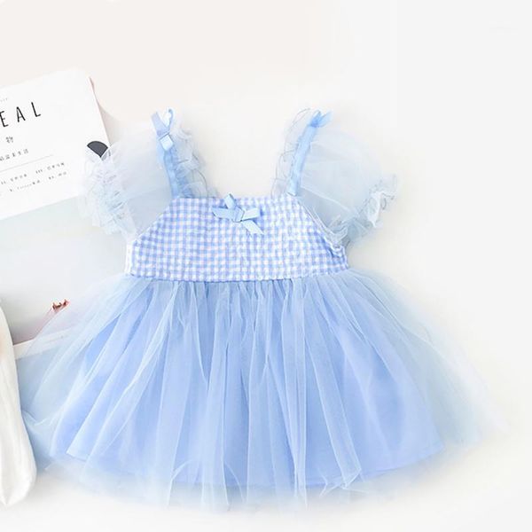 baby girls romper summer thin slim sleeveless cool casual bodysuit newborn cotton solid color rompers jumpsuit blue1, White
baby girls romper summer thin slim sleeveless cool casual bodysuit newborn cotton solid color rompers jumpsuit blue1, White