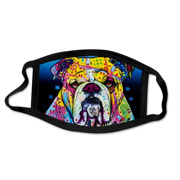 печать дизайнер face maskface маски out door спорт езда маски мода # 597, Black
печать дизайнер face maskface маски out door спорт езда маски мода # 597, Black