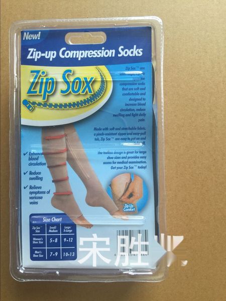 pmoae zip sox thin pressure tv products 2-color medium tube zipper leggy leg pressure socks socks burning zipper fat kkygp, Black
pmoae zip sox thin pressure tv products 2-color medium tube zipper leggy leg pressure socks socks burning zipper fat kkygp, Black