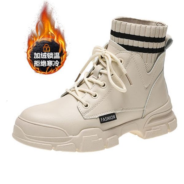 for 2021 new autumn winter shoes women lace to toe of the round foot fashion black boots ijwj
for 2021 new autumn winter shoes women lace to toe of the round foot fashion black boots ijwj