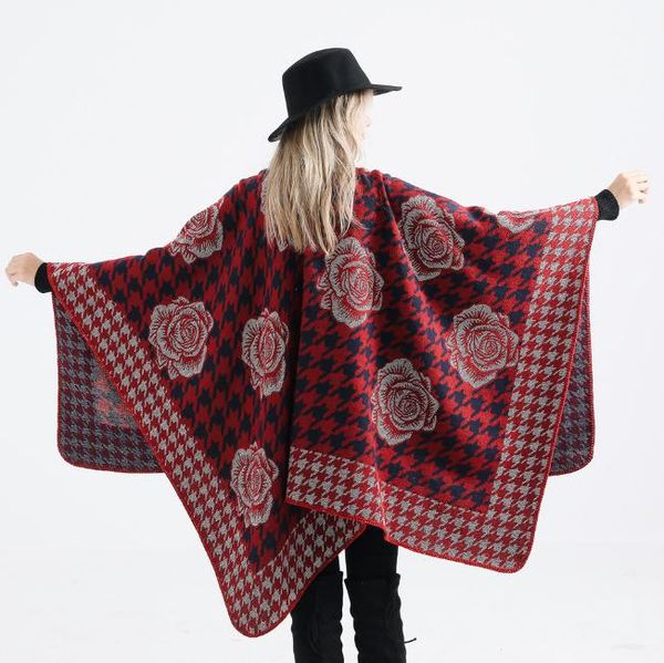 scarves 130*150cm cashmere imitation shawl scarf autumn winter men foulard square hijab ladies wrap muffler pareo female, Blue;gray
scarves 130*150cm cashmere imitation shawl scarf autumn winter men foulard square hijab ladies wrap muffler pareo female, Blue;gray