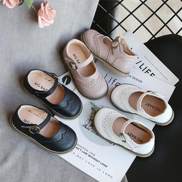 flat shoes spring autumn children casual leather fashion kids school toddler boys girls oxford chaussure enfant, Black;grey
flat shoes spring autumn children casual leather fashion kids school toddler boys girls oxford chaussure enfant, Black;grey