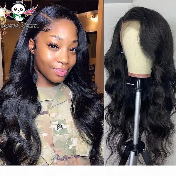 malaysian 13*4 body wave human hair lace front wigs for black women pre plucked bleached knots remy lace front wigs panda
malaysian 13*4 body wave human hair lace front wigs for black women pre plucked bleached knots remy lace front wigs panda