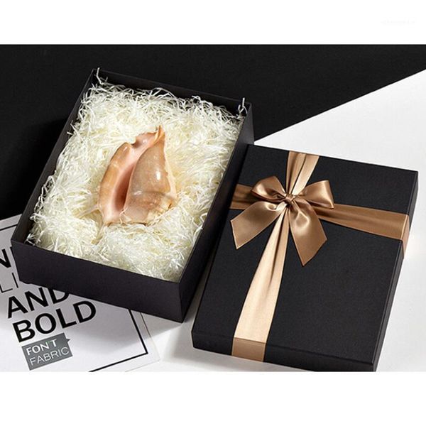 1pcs diy kraft paper bowknot gift box jewelry box set for wedding valentine's day birthday party candy christmas party gift boxe1
1pcs diy kraft paper bowknot gift box jewelry box set for wedding valentine's day birthday party candy christmas party gift boxe1