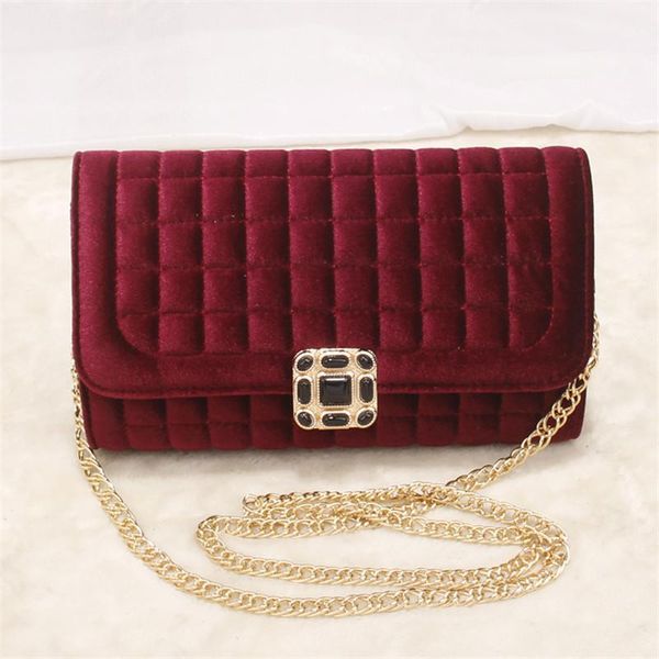 2020 summer fashion women bag leather handbags shoulder bag crossbody small flap bags for women metal clutch sac a main purse
2020 summer fashion women bag leather handbags shoulder bag crossbody small flap bags for women metal clutch sac a main purse