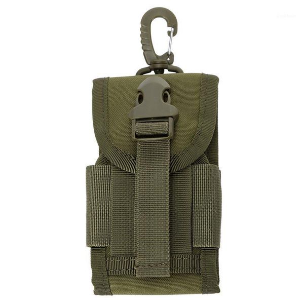 new universal army tactical bag cover holster pouch case for mobile phone belt loop hook1
new universal army tactical bag cover holster pouch case for mobile phone belt loop hook1
