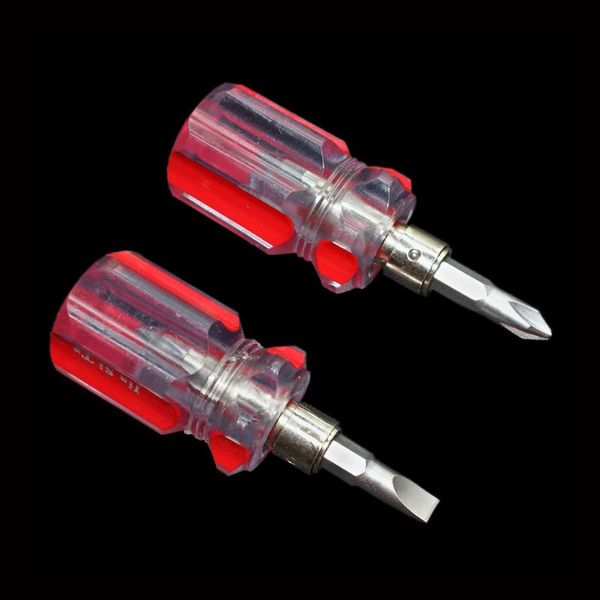 household ultrashort tools double end bit screwdriver magnetic designer retractable mini hand bbyjsa lipper
household ultrashort tools double end bit screwdriver magnetic designer retractable mini hand bbyjsa lipper