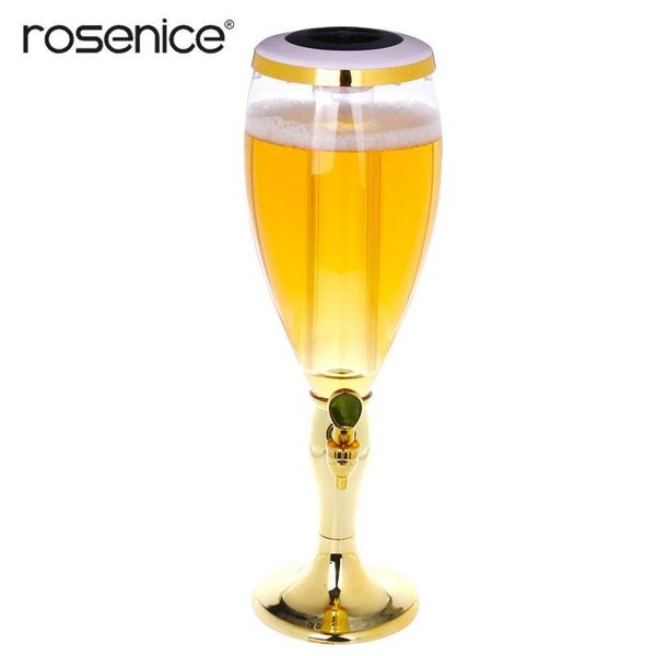 tower tabledrop beer led colorful plastic juice lights shipping 15l shinning dispenser with wine beverage qylndh mywjqq
tower tabledrop beer led colorful plastic juice lights shipping 15l shinning dispenser with wine beverage qylndh mywjqq