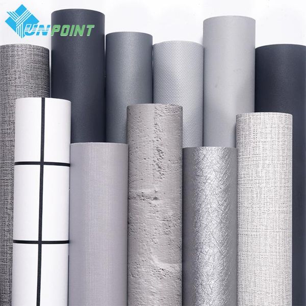 bath wall paper prices self-adhesive kitchen oil film bathroom toilet waterproof tile wall sticker furniture renovation stickers
bath wall paper prices self-adhesive kitchen oil film bathroom toilet waterproof tile wall sticker furniture renovation stickers