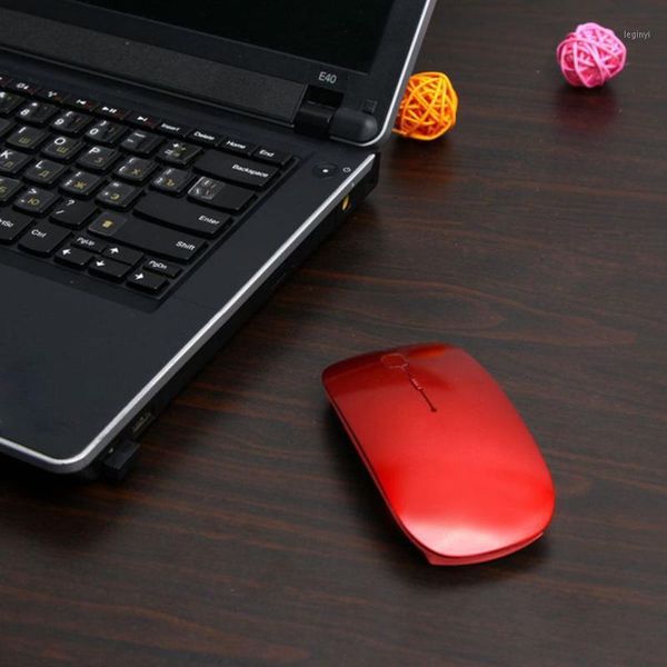 mice wireless mouse 3 buttons ergonomic 2.4ghz cordless pc desklapwindows computer mouse1
mice wireless mouse 3 buttons ergonomic 2.4ghz cordless pc desklapwindows computer mouse1