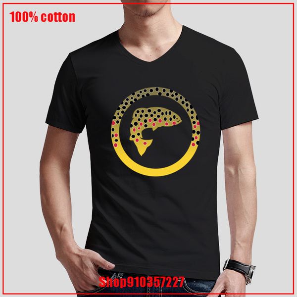 new trout flyfish v t shirt style casual natural 3d print t shirt male tshirt summer short sleeve &tees sport hooded sweatshirt hoodie
new trout flyfish v t shirt style casual natural 3d print t shirt male tshirt summer short sleeve &tees sport hooded sweatshirt hoodie