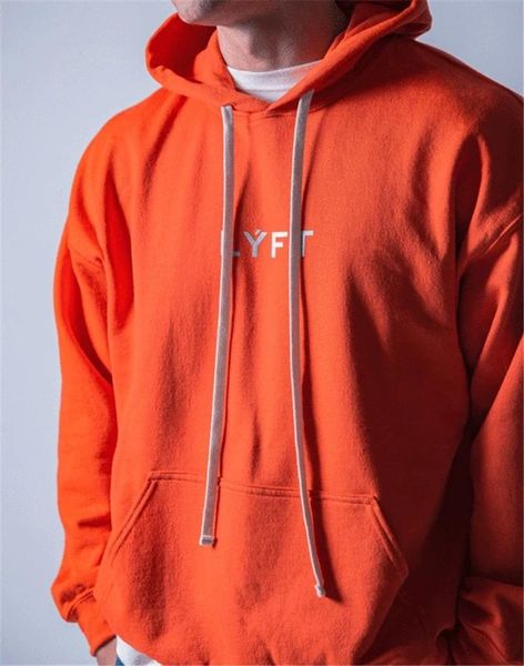 japan великобритания 2020 запуск толстовки мужчины спорт slim fit толстовка с капюшоном tracksuit толстовки мужские толстовки gym training, Black
japan великобритания 2020 запуск толстовки мужчины спорт slim fit толстовка с капюшоном tracksuit толстовки мужские толстовки gym training, Black