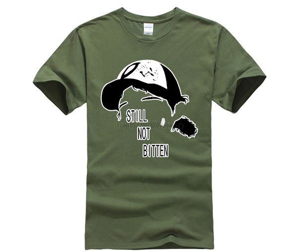 he walking dead clementine outline ver t shirt guys unique camisetas home wear t-shirt the walking dead sport hooded sweatshirt hoodie
he walking dead clementine outline ver t shirt guys unique camisetas home wear t-shirt the walking dead sport hooded sweatshirt hoodie