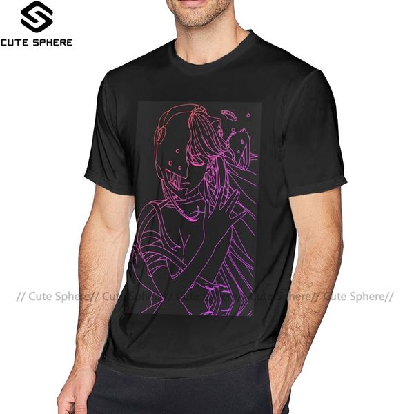 elfen lied t shirt elfen lied t-shirt fashion man tee shirt 100 percent graphic short-sleeve tshirt sport hooded sweatshirt hoodie
elfen lied t shirt elfen lied t-shirt fashion man tee shirt 100 percent graphic short-sleeve tshirt sport hooded sweatshirt hoodie