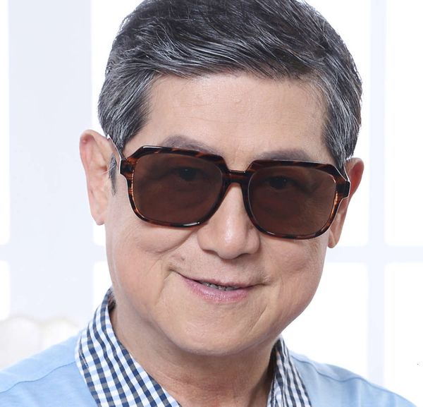 stone glasses, men's natural glasses, crystal eye nourishing large lenses, sunglasses for middle-aged and old people, cool sunglasses, White;black
stone glasses, men's natural glasses, crystal eye nourishing large lenses, sunglasses for middle-aged and old people, cool sunglasses, White;black