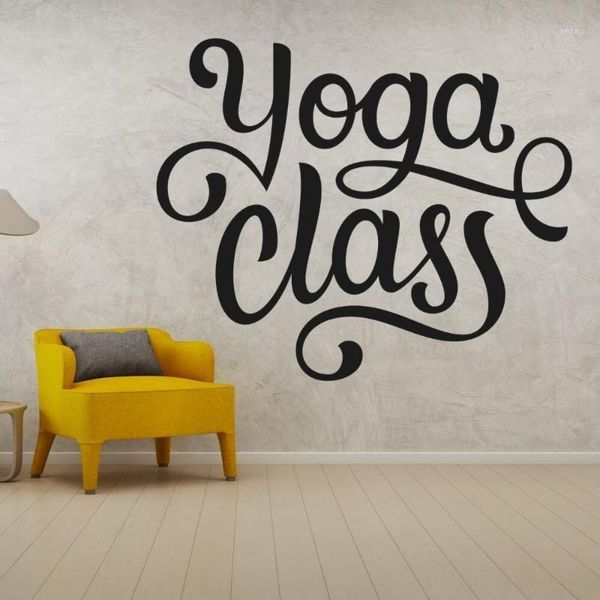 wall stickers yoga class calligraphy text art sticker buddhism decal for livingroom and bedroom decoration removable a0021331
wall stickers yoga class calligraphy text art sticker buddhism decal for livingroom and bedroom decoration removable a0021331