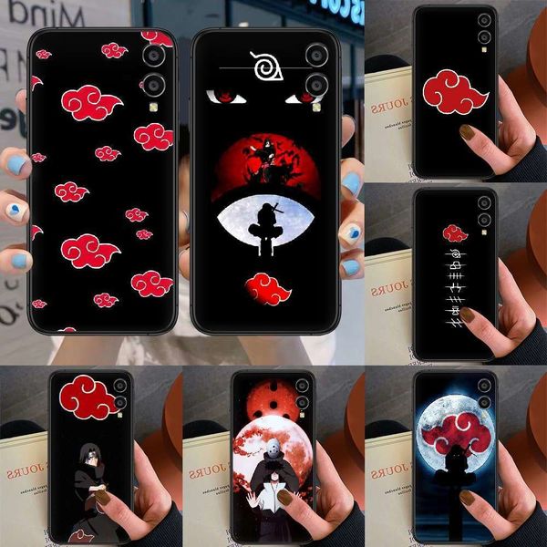3akatsuki mobile phone silicone cover, huawei honor 6a 7a 7c 8 8a 8x 9 9x 10 10i 20 lite pro play black silicone cove
3akatsuki mobile phone silicone cover, huawei honor 6a 7a 7c 8 8a 8x 9 9x 10 10i 20 lite pro play black silicone cove