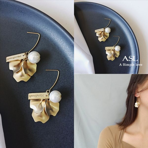 ayz earring earrings crystal stud rhinestone punk plush round gold color earring bling luxury women men fashion hip, Golden
ayz earring earrings crystal stud rhinestone punk plush round gold color earring bling luxury women men fashion hip, Golden