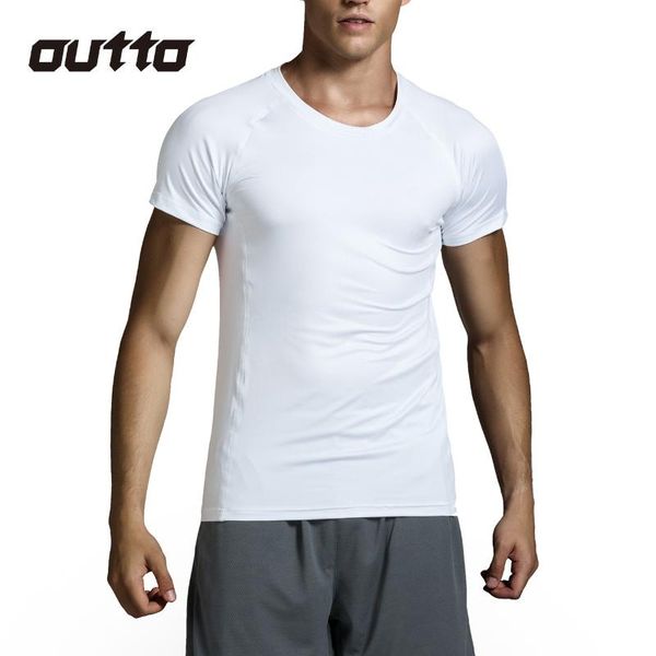 yoga outfits summer sports short sleeve men's quick dry clothes breathable fitness sweat absorption running crew neck half t-shirt, White;red
yoga outfits summer sports short sleeve men's quick dry clothes breathable fitness sweat absorption running crew neck half t-shirt, White;red