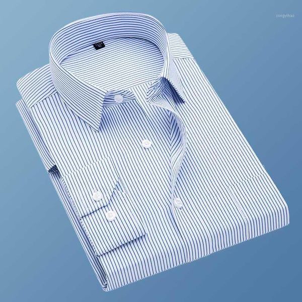 striped shirt men formal business dress shirts trends 2020 long sleeve slim fit shirts for men plus size 6xl 7xl 8xl designer1, White;black
striped shirt men formal business dress shirts trends 2020 long sleeve slim fit shirts for men plus size 6xl 7xl 8xl designer1, White;black