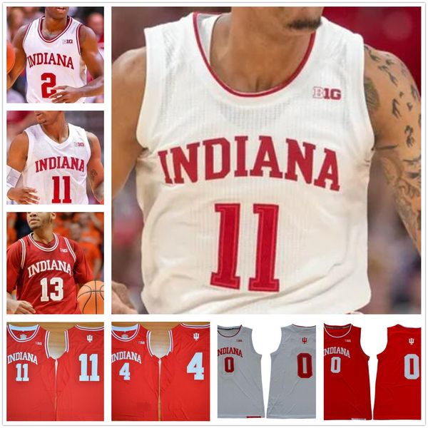 ncaa indiana hoosiers basketball jersey khristian lander anthony leal 25 race thompson 23 trayce jackson-davis 13 juwan morgan victor oladip, Black
ncaa indiana hoosiers basketball jersey khristian lander anthony leal 25 race thompson 23 trayce jackson-davis 13 juwan morgan victor oladip, Black